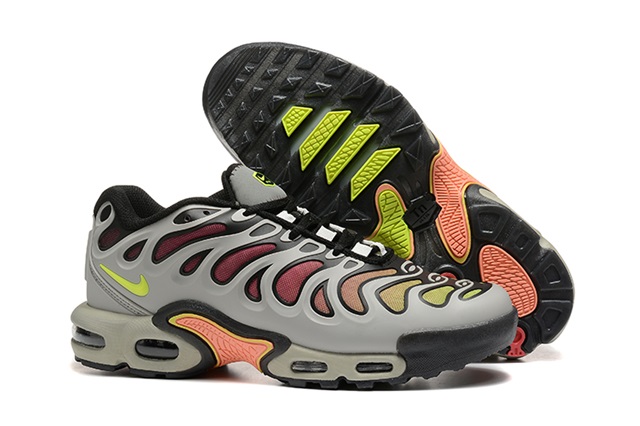 men air max TN shoes 2024-7-14-003